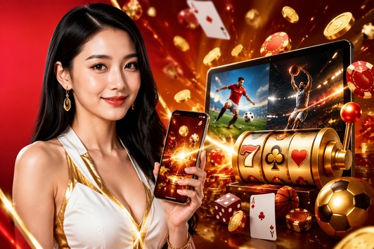 4xbet