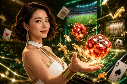 4xbet