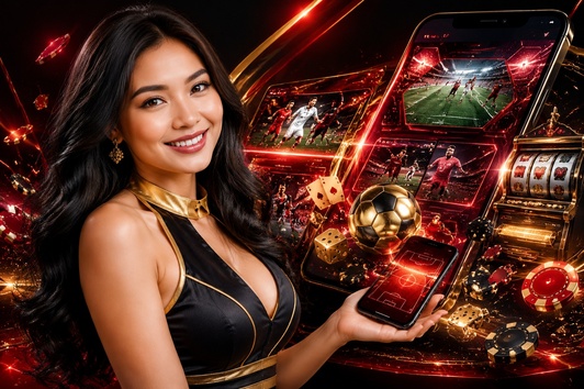 4xbet