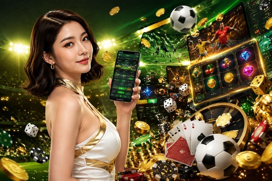 4xbet