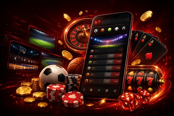 4xbet