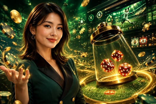 4xbet