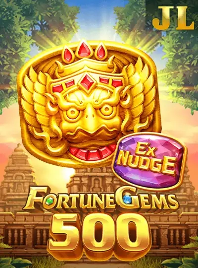 Bonus spin slot game cover