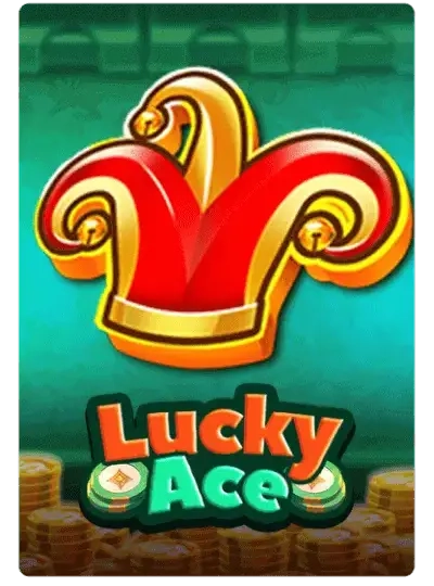 Live blackjack casino table cover