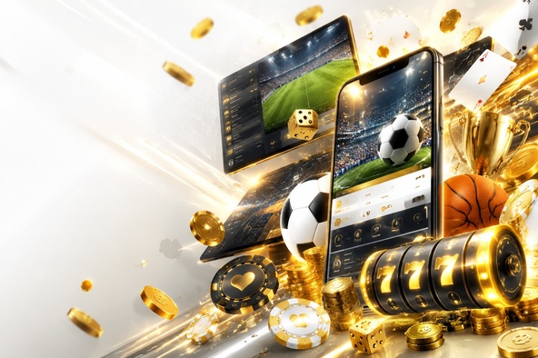 4xbet