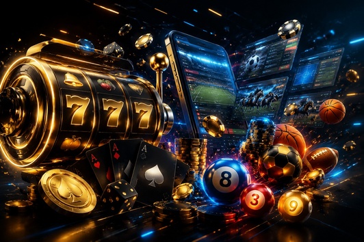 4xbet