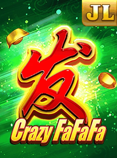 Fruit-themed slot game cover