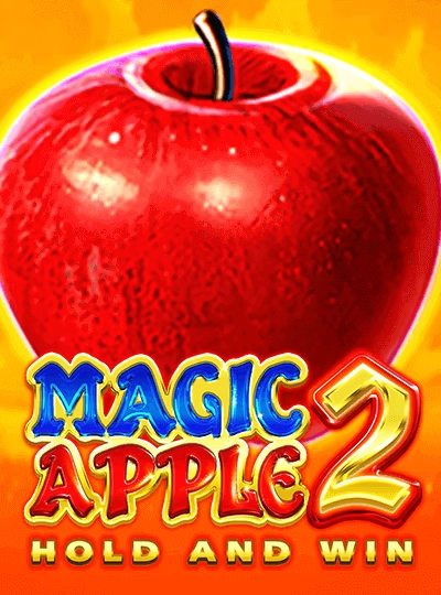 BPL match betting cover