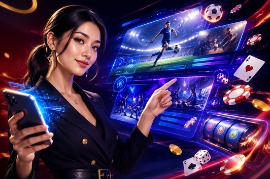 4xbet