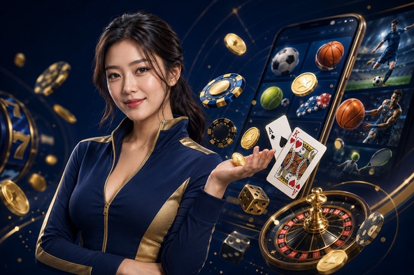 4xbet