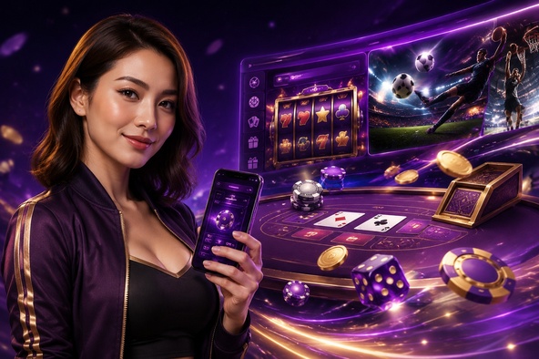 4xbet