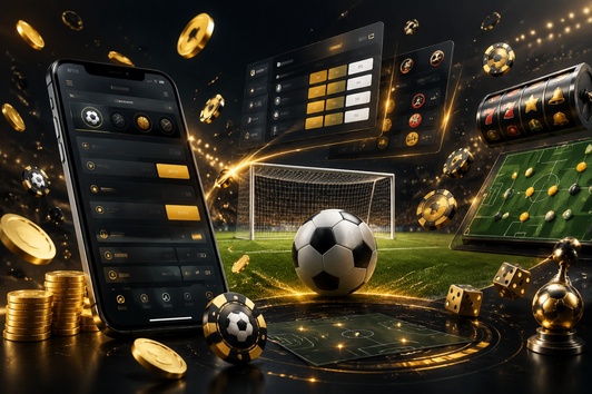 4xbet