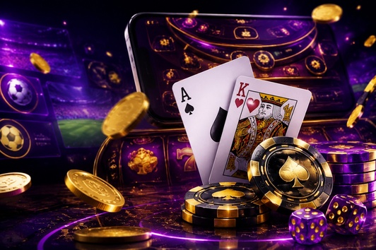 4xbet