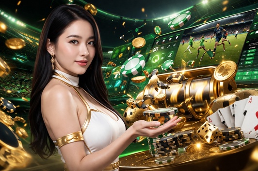 4xbet