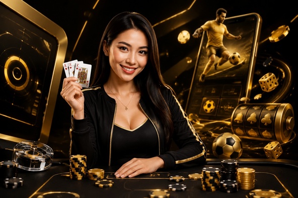 4xbet