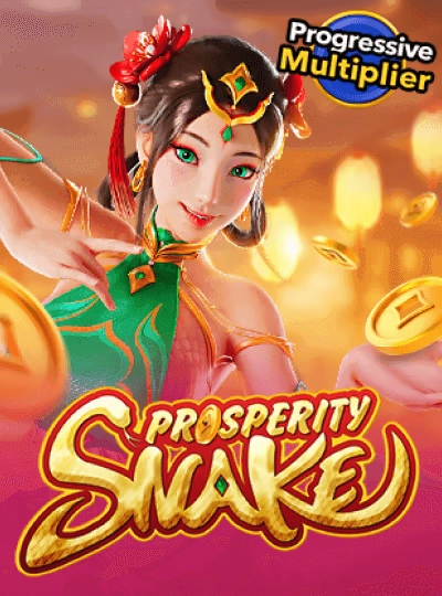 Jackpot bingo game cover