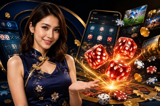 4xbet
