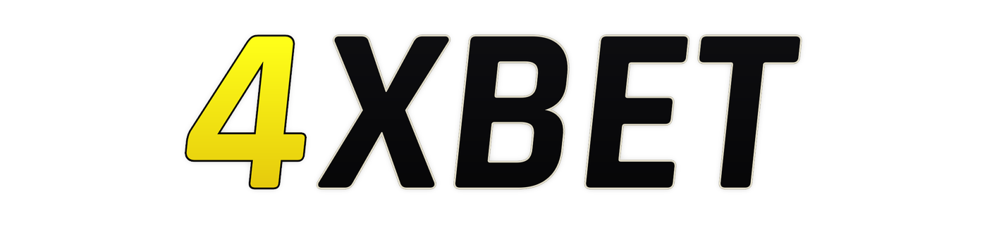 4xbet